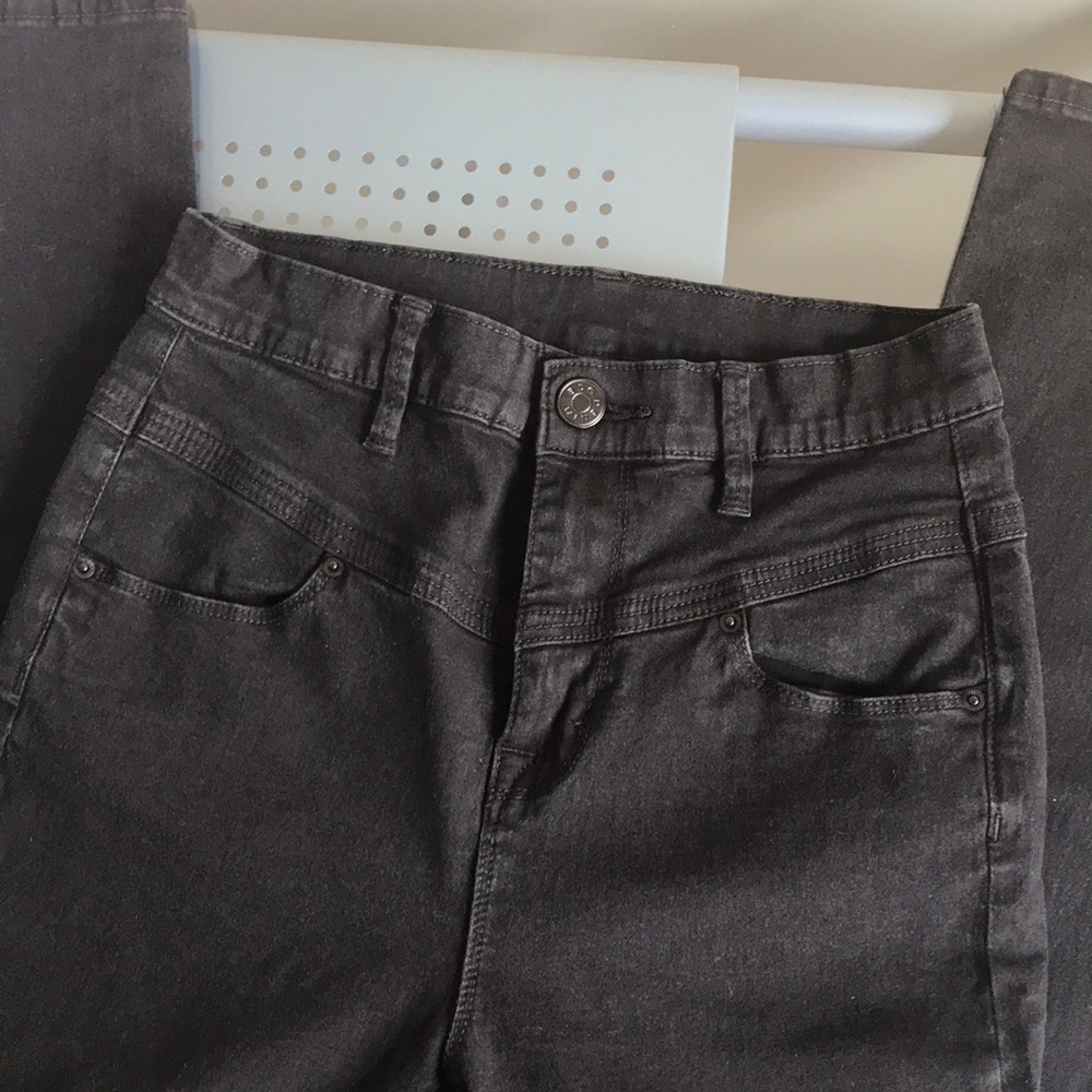 Uo Bdg Jean - image 4